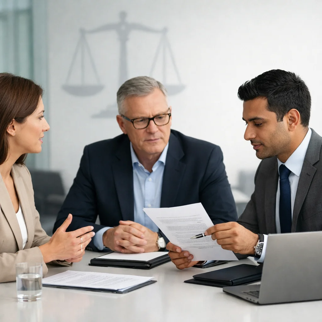 482签证申请需要满足哪些条件?